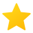 icons8-star-48