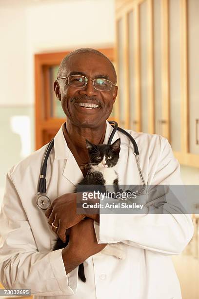 vet&cat